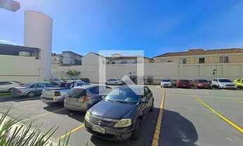 Imagem 7: Apartamento para Aluguel - Engenho Novo, 2 Quartos, 48 m2