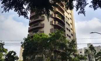 Imagem: Apartamento em Morumbi - São Paulo