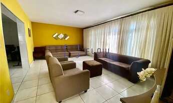 Imagem 2: VBDSNGB 155 Casa 601391025-6