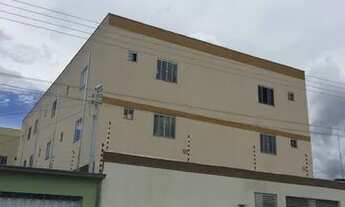 Imagem 5: Aluga-se Kitnet com 1 dormitório