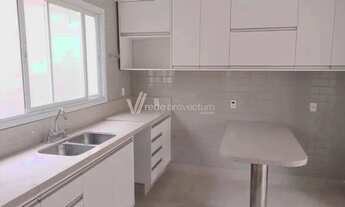 Imagem 7: Casa - Parque da Hípica - Campinas