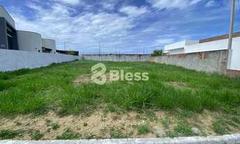 Imagem: Terreno à venda, Parque das Nações, Parnamirim