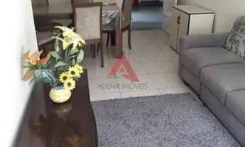 Imagem 5: JACAREí - Apartamento Padrão - Jardim Califórnia