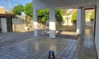 Imagem 6: Casa no são cristóvão