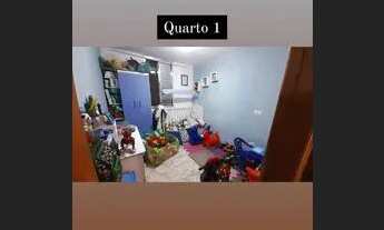 Imagem 6: Apartamento 45m Apartamento com 2 dormitórios