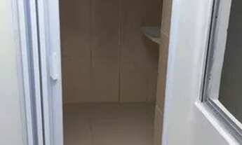 Imagem 9: Casa com 2 dormitórios à venda, 72 m² por R$ 245.000,00 - Estados - Fazenda Rio Grande/PR