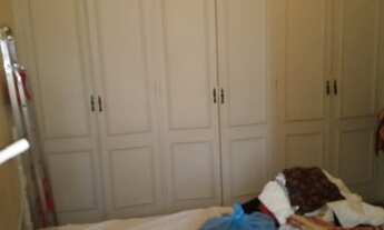 Imagem 7: Apartamento para venda em Bonsucesso - Rio de Janeiro - RJ