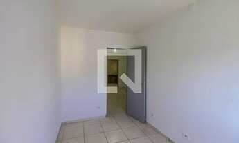 Imagem 7: Casa para Aluguel - Jardim Teresa, 2 Quartos, 80 m2