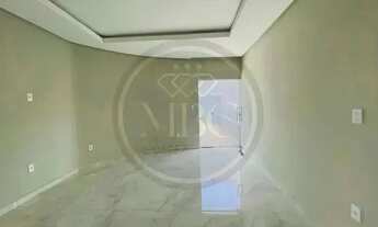 Imagem 11: Morada dos Pássaros/Dúplex 220m² 03 Suítes/ Escritório e Área Para Piscina