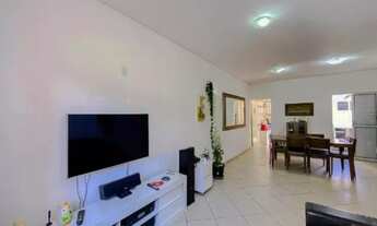 Imagem: Casa à venda em Sao Paulo