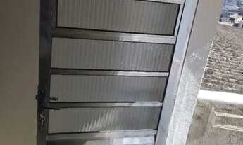 Imagem 2: Casa p alugar 3 cômodos