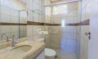 Imagem 6: Residencial Caraíbas - Apartamento 3 quartos, sendo 1 suíte