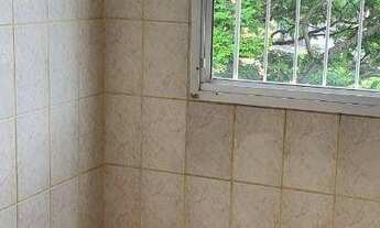 Imagem 5: Apartamento com 2 dormitórios à venda, 65 m² por R$ 300.000,00 - Quitaúna - Osasco/SP