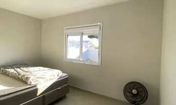 Imagem 6: Geminado semi novo região de moradores