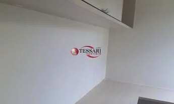 Imagem 7: ALUGA - Casa em Condomínio Gaivota 1 * 3 Dormitórios sala de tv lavabo área gourmet piscin