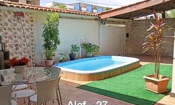 Imagem 2: $Vendo casa em santa monica