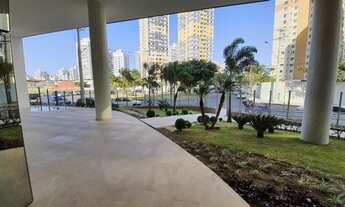 Imagem 3: Venda direto com a proprietária- Apartamento de 2 quartos em Itapoã alto padrão Ed Maximus