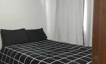 Imagem 6: Ágio Lindo Apartamento 60K