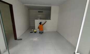 Imagem 2: Casa no Sitio dos Pintos - Dois Irmãos