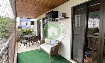 Imagem 6: RIO DE JANEIRO - Apartamento Padrão - BOTAFOGO