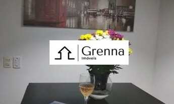 Imagem 6: STUDIO PARA VENDA OU LOCAÇÃO NOS JARDINS