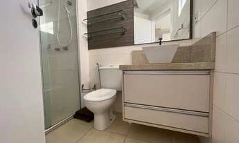 Imagem 5: Alugo apartamento de 2 quartos com suíte