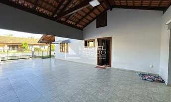 Imagem 5: Casa com 3 dormitórios à venda no bairro Dos Estados em Timbó/SC