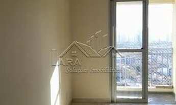 Imagem 3: SAO PAULO - Apartamento Padrão - Penha de França