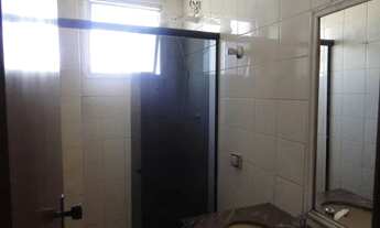 Imagem 2: Apartamento 02 qts proximo a ufmg