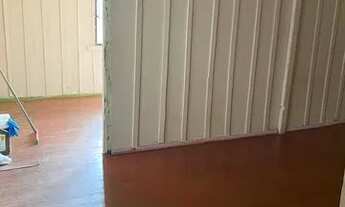 Imagem 6: CASA 2 QUARTOS - BOQUEIRÃO