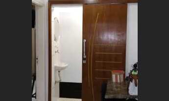 Imagem 4: Apartamento 2/4 com suíte, 90 m² mobiliado, Pituba