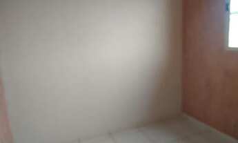 Imagem 2: Apart. Aluguel residencial bella vitta 4