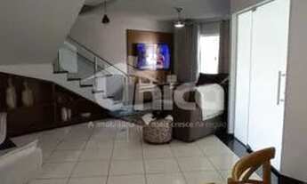 Imagem 4: Casa - Parque Ortolândia - Hortolândia