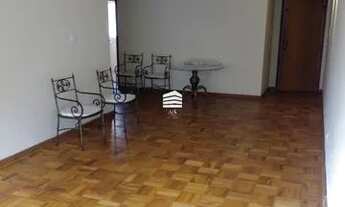 Imagem 2: APTO ensolarado 600mts metrô PARAISO 112m?²