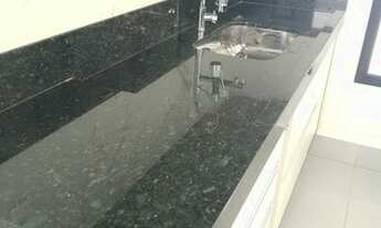 Imagem 7: Condomínio Brescia