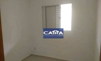 Imagem 12: Apartamento com 2 dormitórios, 34 m² - venda por R$ 269.900,00 ou aluguel por R$ 1.680,00