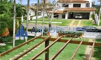 Imagem 6: Excelente Casa à venda de Altíssimo Padrão em Águas de Jaguaribe!