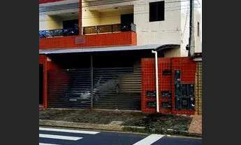 Imagem: Aluga-se Apartamento no Castelo Branco