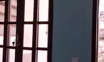 Imagem 3: FAB006 - Casa no Barreto de 1 quarto com pequeno quintal rua fechada tipo condominio