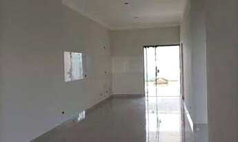 Imagem 5: Casa a venda jardim Paris 6