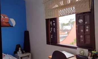 Imagem 6: SOBRADO - RUDGE RAMOS - SP