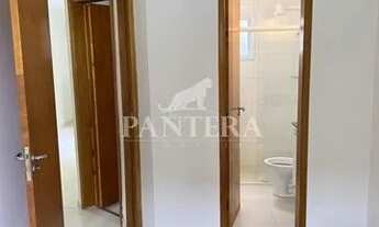 Imagem 5: Apartamento cobertura no Bairro Campestre !