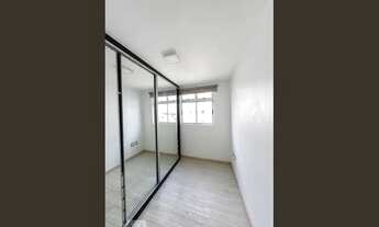 Imagem 6: Apartamento para Aluguel - Dom Bosco, 3 Quartos, 100 m2