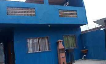 Imagem 4: Casa Temporada 15 pessoas