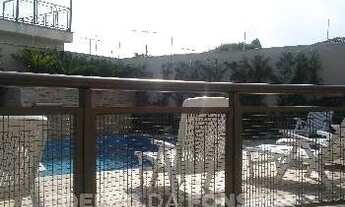 Imagem 7: São Paulo - Apartamento Padrão - Vila Mariana