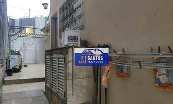 Imagem 4: 2 Casas grandes no mesmo terreno na Moca. Residencial e ou Comercial