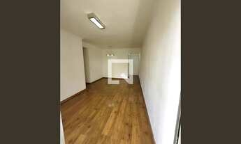 Imagem 6: Apartamento à Venda - City América, 3 Quartos, 64 m2