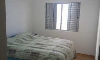 Imagem 6: Casa com 3 dormitórios à venda, 180 m² por R$ 847.000,00 - Xaxim - Curitiba/PR