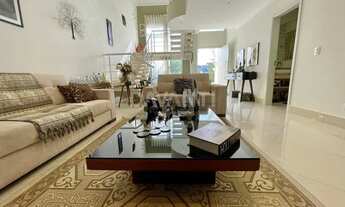 Imagem: Casa - Parque Rural Fazenda Santa Cândida