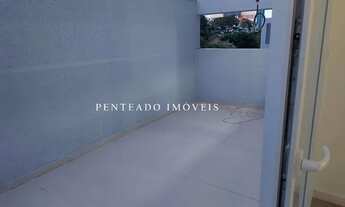 Imagem 5: Apartamento para aluguel com 120 metros quadrados com 2 quartos em Centro - Canoas - RS